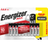 Energizer 勁量 AAA鹼性電池