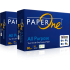 PaperOne All Purpose 影印紙 80gsm