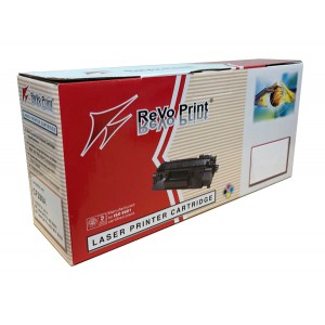 (需預訂)REVO Print代用碳粉