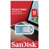 SANDISK Cruzer Edge™ 隨身碟 32GB