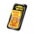 3M Post-it 680-9 Sign Here告示貼