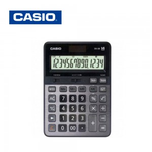 CASIO 卡西歐 DS-3B 專業型計算器