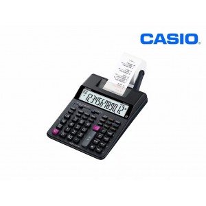 CASIO 卡西歐 HR-100RC 打印型計算器
