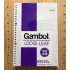 KOKUYO 國譽 Gambol B5活頁紙 方格